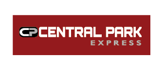 EXPRESS