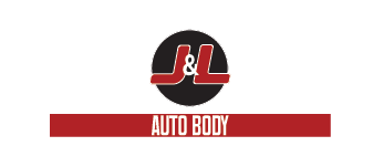 JL