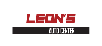 LEON