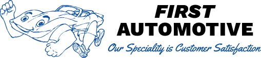first-automotive-logo-our-specialty-is-customer-satisfaction-1