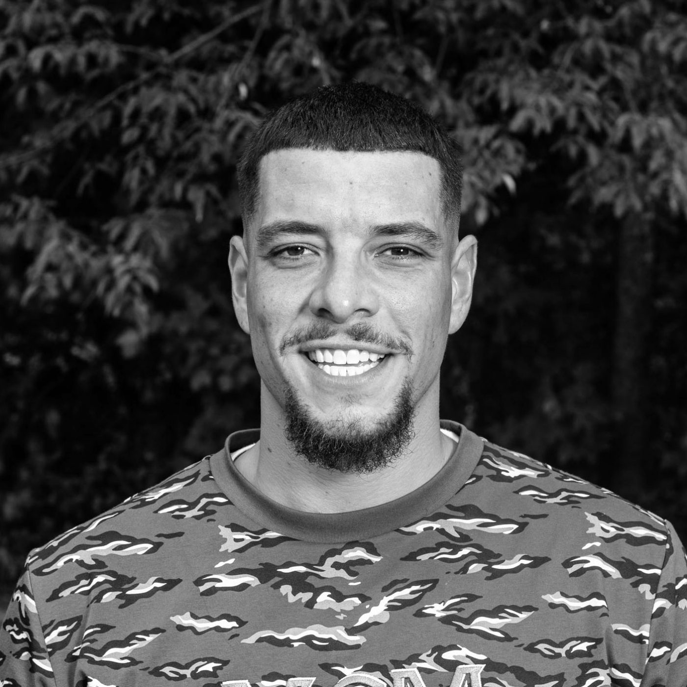 Bill Stowell Jr Headshot copy