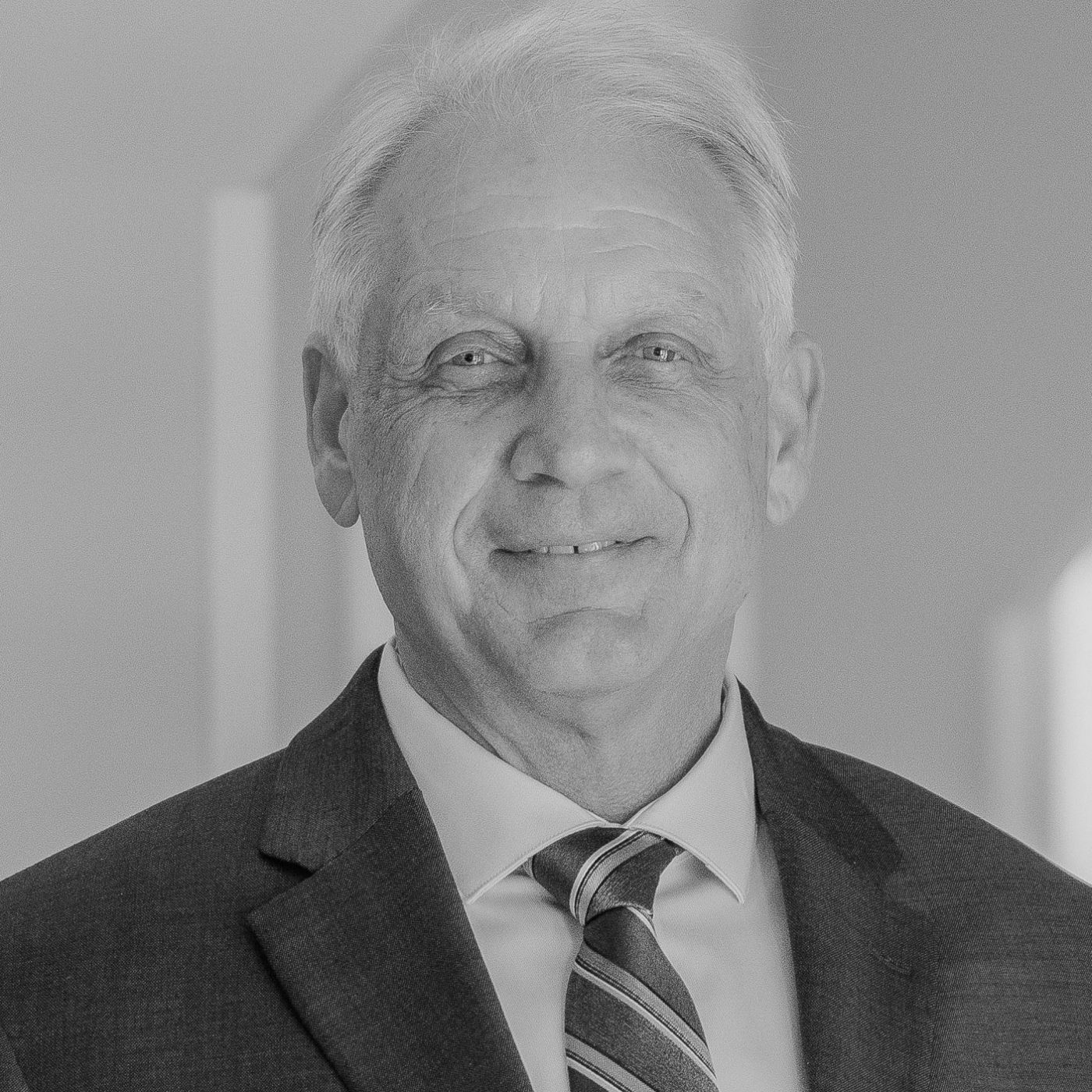 Bill Stowell Sr Headshot copy