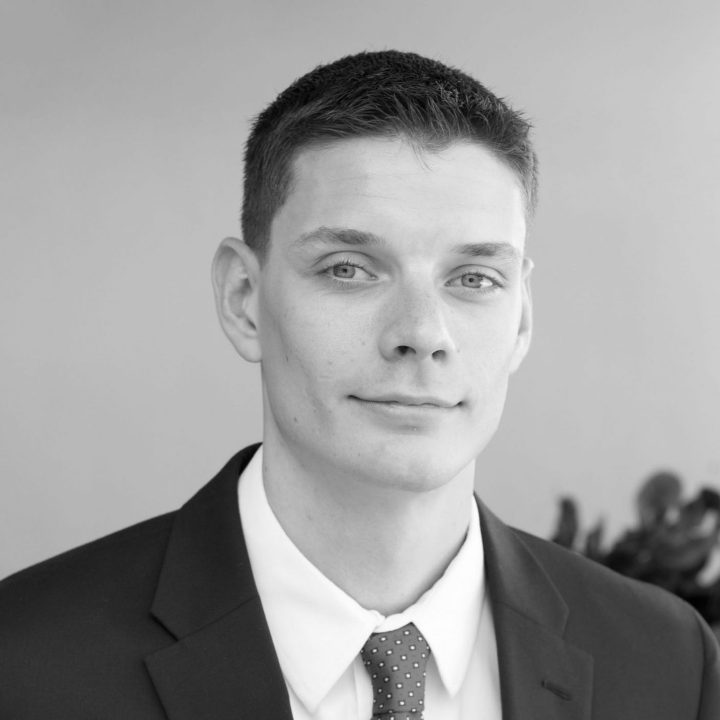 Chris Stowell Headshot copy